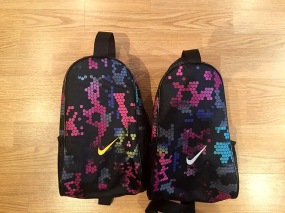 Сумка для обуви основной | Зображення 2