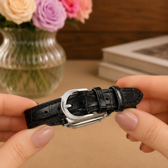 Жіночий годинник Casio LTP-V007L-7B1 | Зображення 2