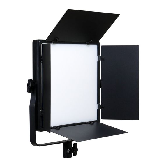 LED Панель Light 35cm VP900