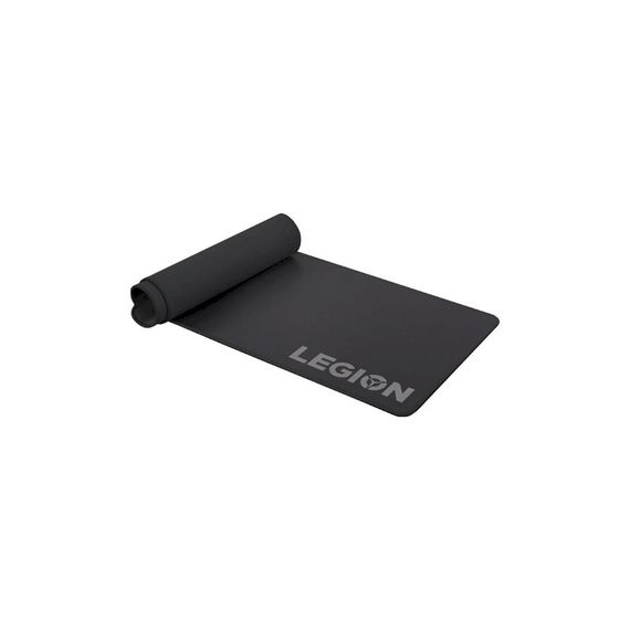Килимок для мишки Lenovo Legion Gaming XL Cloth (GXH0W29068) | Зображення 1