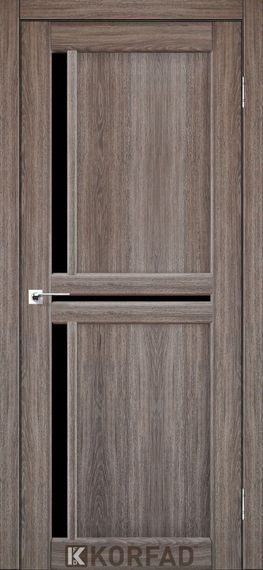 Двери Корфад Scalea SC-02 Дуб грей