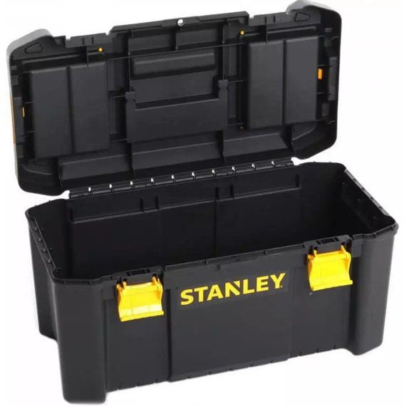 Ящик Stanley ESSENTIAL 19" (STST1-75520) | Зображення 1