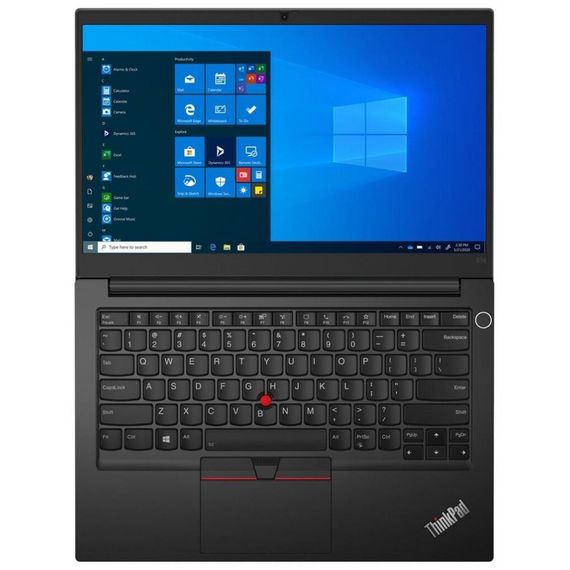 Ноутбук Lenovo ThinkPad E14 G3 (20YDS0C600) | Зображення 3