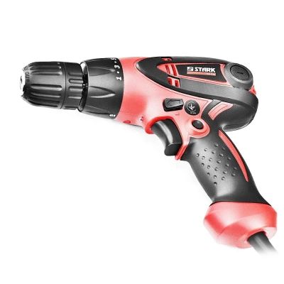 Шуруповерт Stark EDC 550 Pro (120055040) | Зображення 3