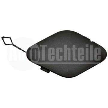 Крышка для буксировочной петли Ford Transit 13 -, AutoTechteile, 505 0226, 1457061