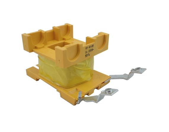 Катушка управления для КММ 40А-95А 42B Ny95504039 | Зображення 1