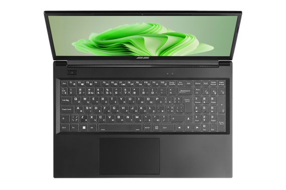 Ноутбук 2E  Imaginary 15 15.6FHD IPS AG/Intel i7-1165G7/32/1024F/int/DOS (NL50MU-15UA52) | Зображення 6