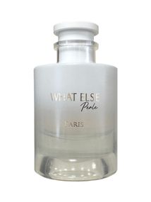 Парфумована вода Elysees Fashion What Else Perle 100 мл