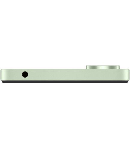 Смартфон Xiaomi Redmi 13C 8/256GB Clover Green Global Rom | Зображення 5