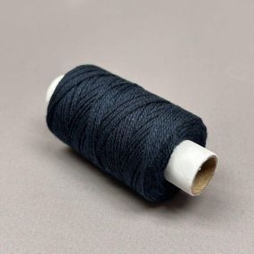 Особопрочные нитки 200 ПП, 069