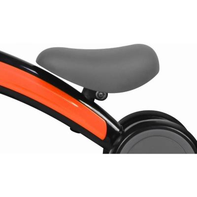 Беговел QPlay Sweetie Orange (B-401SweetieOrange) | Зображення 3