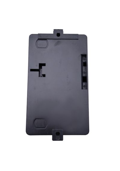 Контактор КММо22522 оболочка пластик 25А РТ-17-25А 400В/АС3 IP54 Ny95504484 | Зображення 4