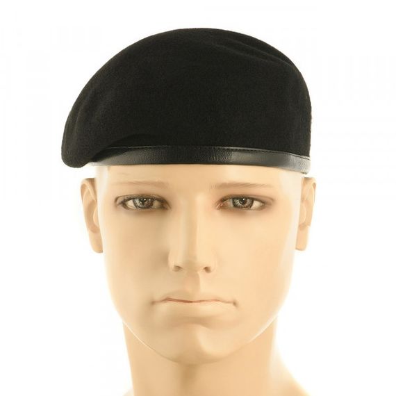 Берет безшовный "Танковые войска" | Зображення 6