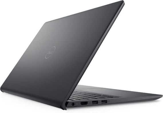 Ультрабук Dell Inspiron 15 3511 / 15.6" (1920x1080) IPS / Intel Core i5-1035G1 (4 (8) ядра по 1.0 - 3.6 GHz) / 8 GB DDR4 / 256 GB SSD / Intel UHD Graphics / WebCam б/у | Зображення 7