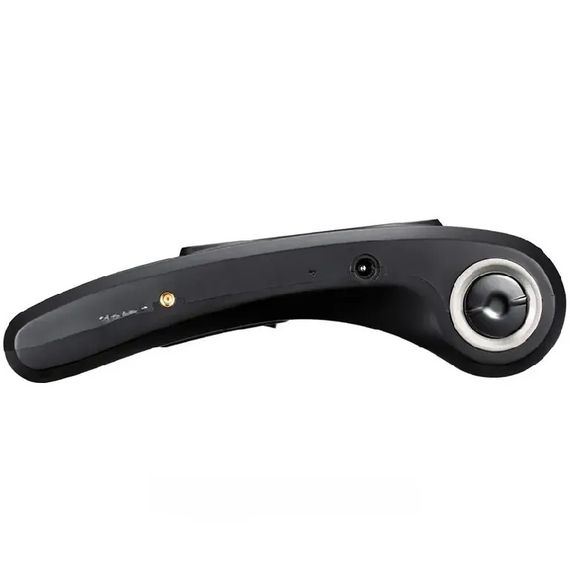 Автомобільний відеореєстратор з GPS Full HD XPRO 70mai Dash Cam Pro Plus A500S-1 (234570215_2492) | Зображення 1