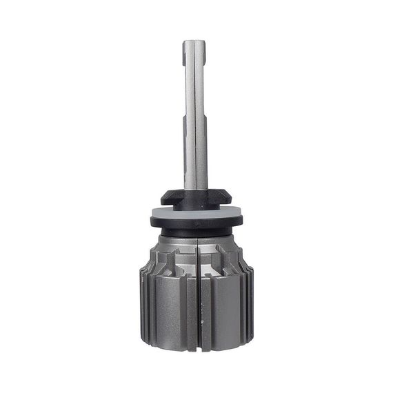 Светодиодные Led лампы AMS Vision-R H27 880 5500K 12V CanBus (2 лампы) | Зображення 4