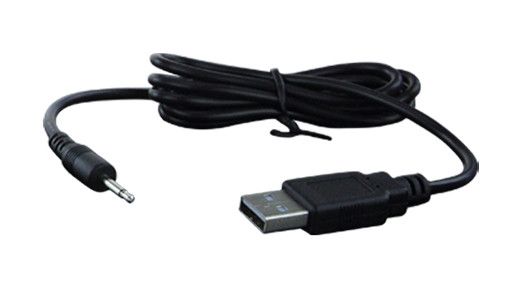 Перезаряжаемое виброяйцо PRETTY LOVE «BROOK», BI-014525 sexstyle | Зображення 7