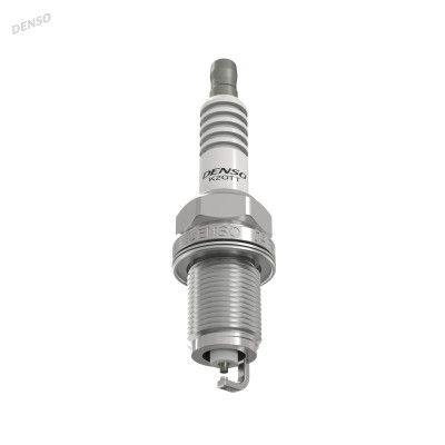 Свеча зажигания Denso K20TT | Зображення 2