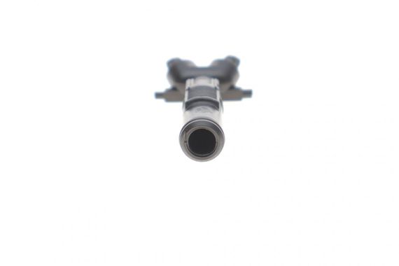 Форсунка омивача фари VW Golf 08-14 R  99551831201 | Зображення 2