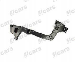 Кріплення бампера ліве FORD FOCUS, 14 - 18 (F1EZ17D943C)