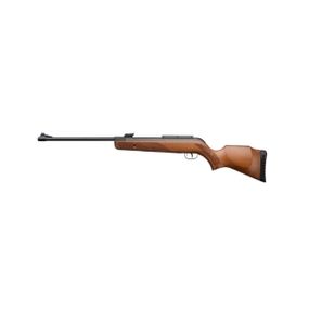 Gamo Hunter 440