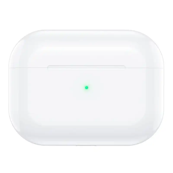 Бездротові блютус навушники з мікрофоном HOCO EW05 Plus Білий | Зображення 2