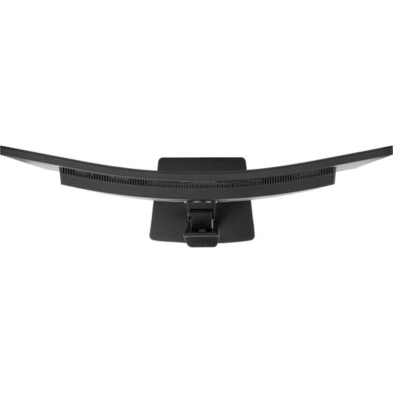 Монитор iiyama XCB3497WQSNP-B1 | Зображення 9