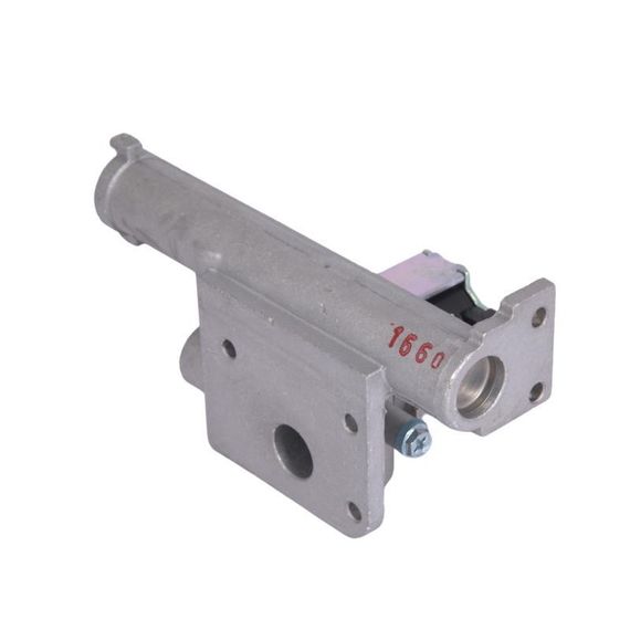 Подвод газовый Thermo Alliance (301143321) | Зображення 1