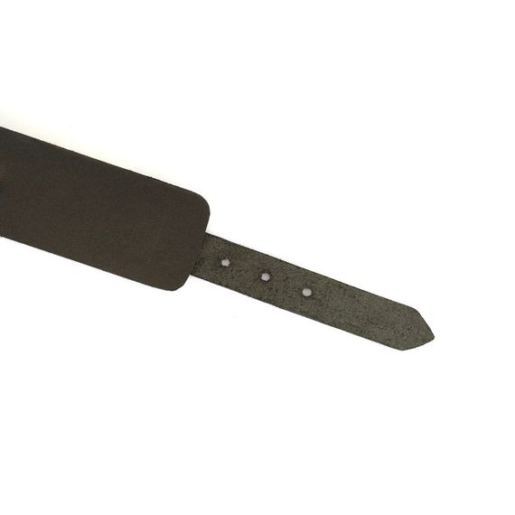 Нашийник з повідцем Liebe Seele Samurai Collar and Leash | Зображення 7