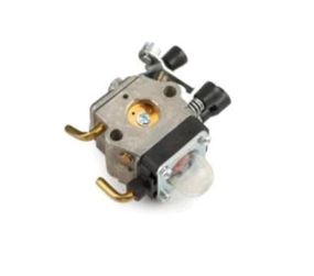 Карбюратор мотокоси для St FS38/45/55 WOODMAN