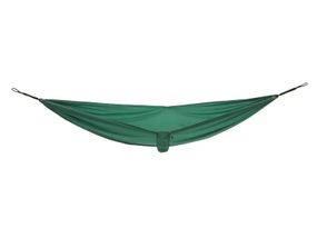 Гамак Grand Canyon Bass Hammock Storm (360024)