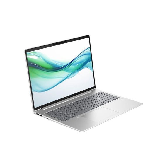 Ноутбук HP ProBook 460 G11 (A23BCEA) | Зображення 1