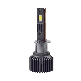 LED лампа CYCLONE LED H1 6000K type 45