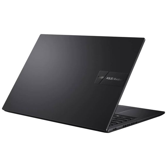 Ноутбук ASUS Vivobook 16 X1605VAP-MB023 (90NB13W3-M000U0) | Зображення 5