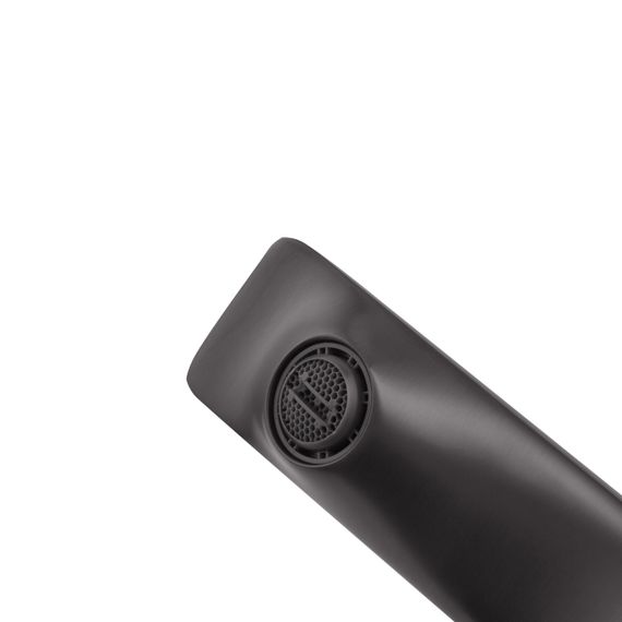 Змішувач для ванни Kroner KRP Graz - GRP060 | Зображення 4