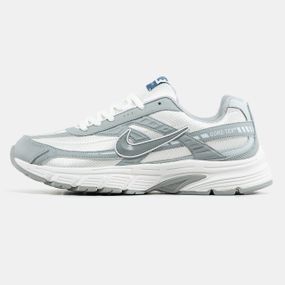 Кросівки Initiator / Gore-Tex (Термо) / інітіатор топ весна / осінь 2385 42 26.5