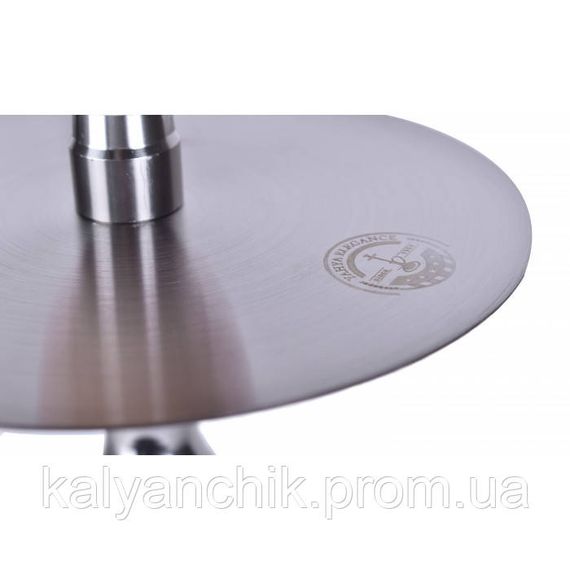 Кальян Yahya Stick mini | Зображення 2