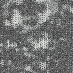 Килимова плитка Bloq Small 156