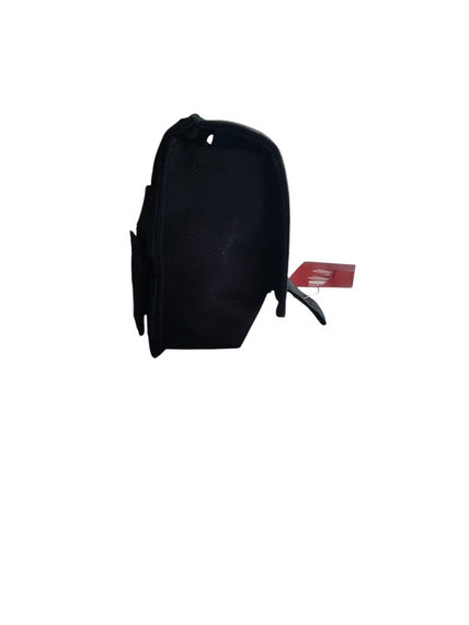 Підсумок для пристроїв серії «М67» М&М на 1шт Вид 3 Black чорний (213894) | Зображення 7