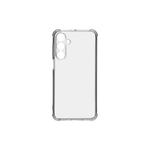Чохол до мобільного телефона Drobak Samsung Galaxy A16 (858504)