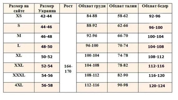 Трусики з поясом для підв'язок OhMyG! Tokyo та декоративні кільця, чорні, M-L sexstyle | Зображення 3
