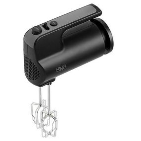 Миксер Adler AD 4230, 550 W (UA-01)