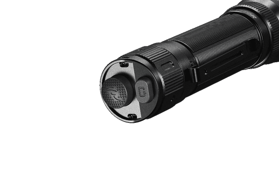 Ліхтар ручний Fenix TK20R V2.0 | Зображення 1