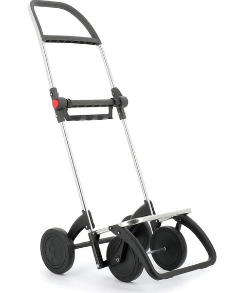 Сумка-візок Rolser I-Max Termo Zen 4L Marengo (IMX353-1031) | Зображення 2