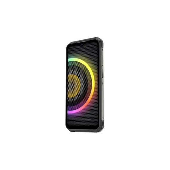 Мобільний телефон Ulefone Armor 21 8/256Gb Black (6937748735366) | Зображення 4