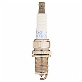 Свеча зажигания Denso PK20PRP8