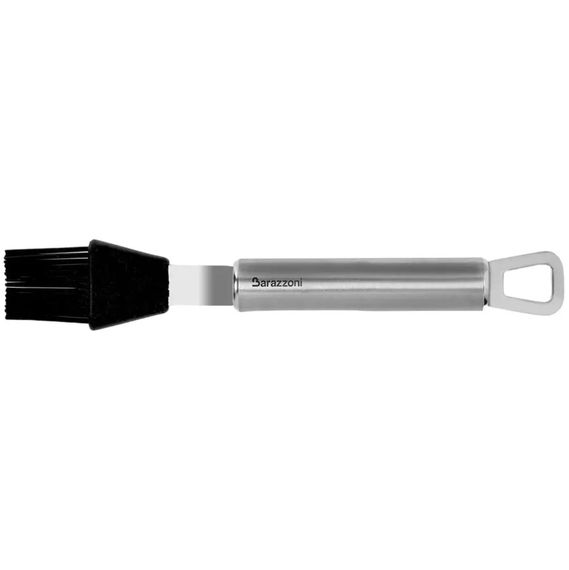 Пензлик кухонний Barazzoni My Utensil 8640015700 22.5 см