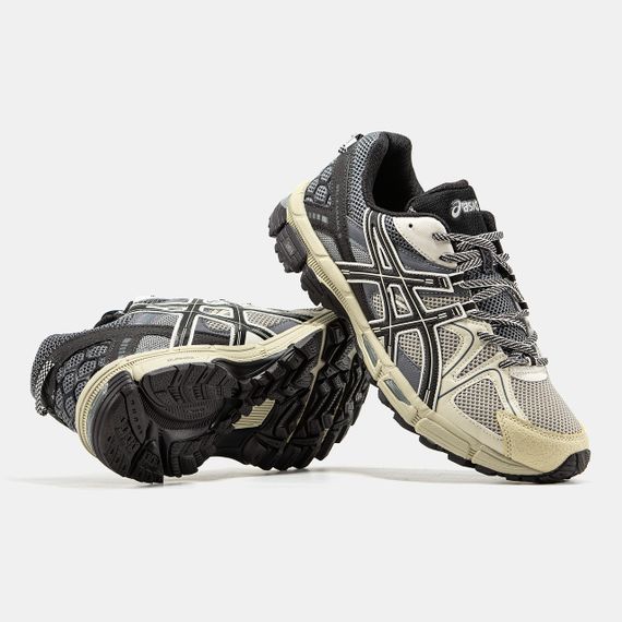 Чоловічі кросівки Asics Gel-Kahana 8 / асікс  весна / осінь 2241 42 26.5 | Зображення 7