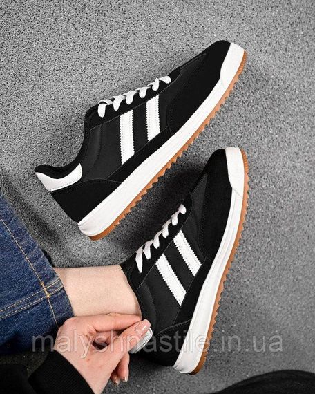 Женские кроссовки sl72 BWBB ДЛ6565 | Зображення 5