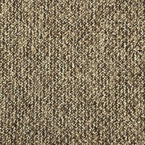 Ковролін для дому Betap Boston 93  ширина 1 м